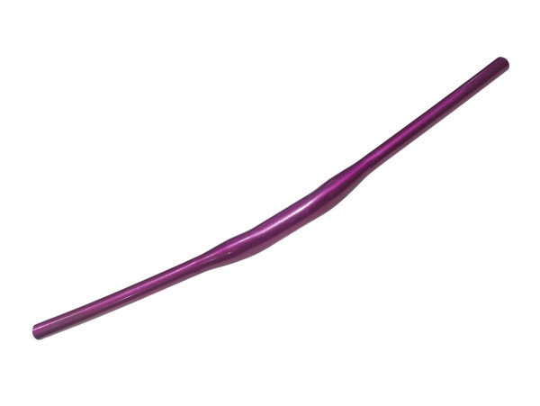 Forma STUNT .............. 31.8 - 720 mm Perlada Fucsia